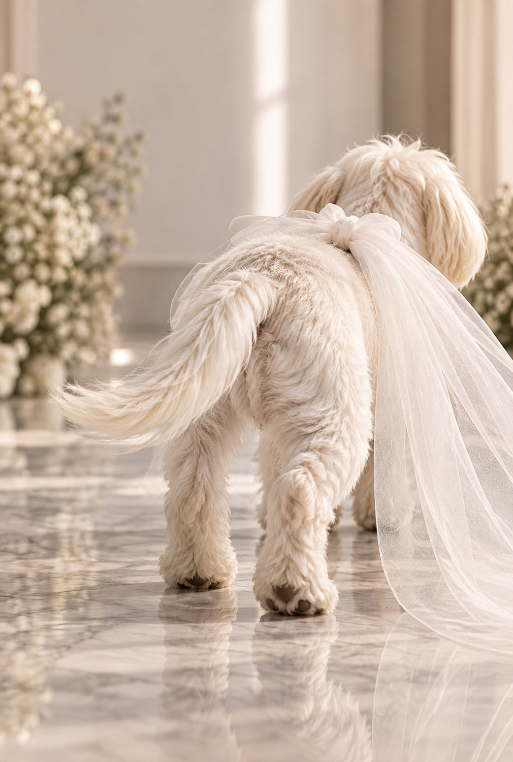 Wedding photo 4