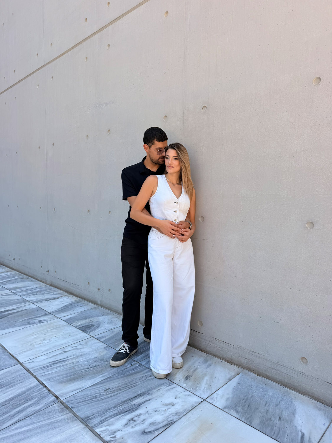 Wedding photo 6